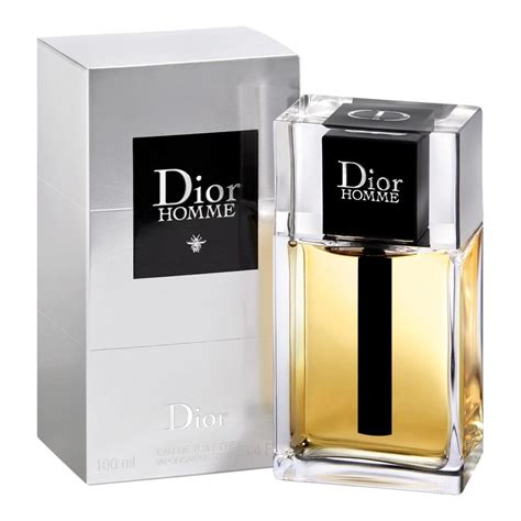 dior homme cena|dior homme 2020.